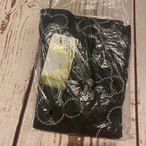 New in bag Disney TC leggings